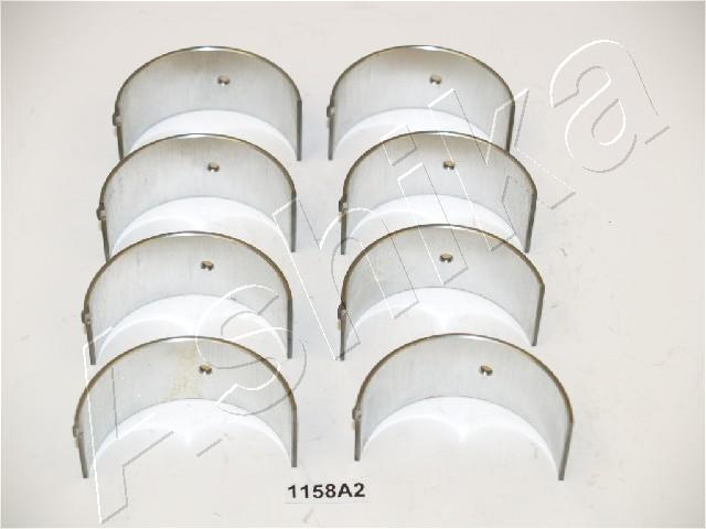 82.1158A2