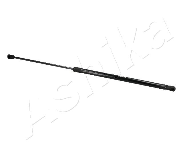 ZSA05008