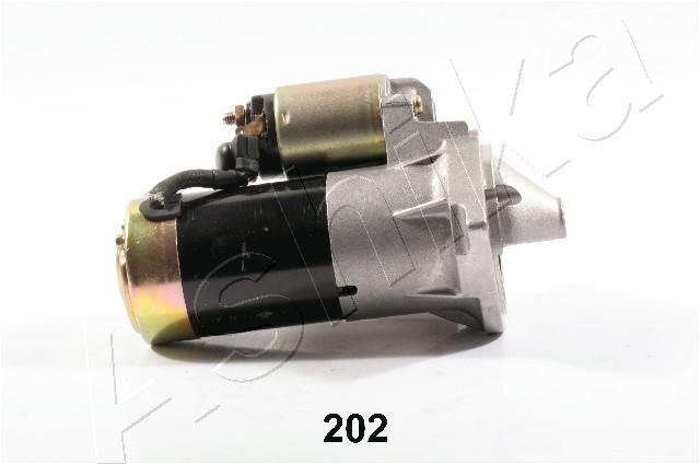 M2T92171