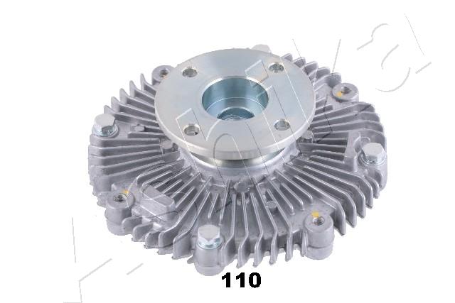 21082T6460