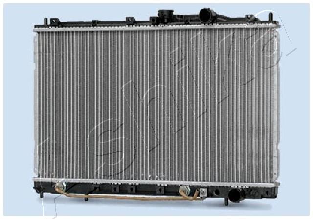 RDA163011