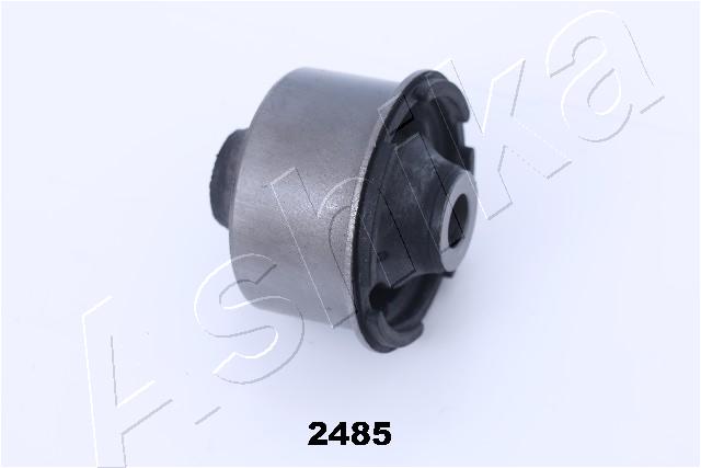 GOM-2485