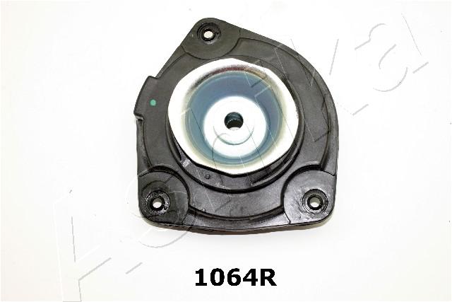 SMA0365
