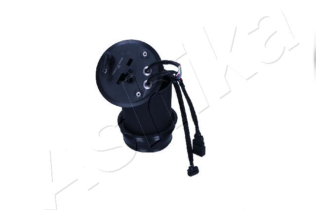 UP-005