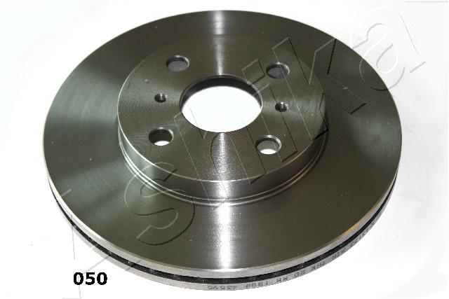 600005