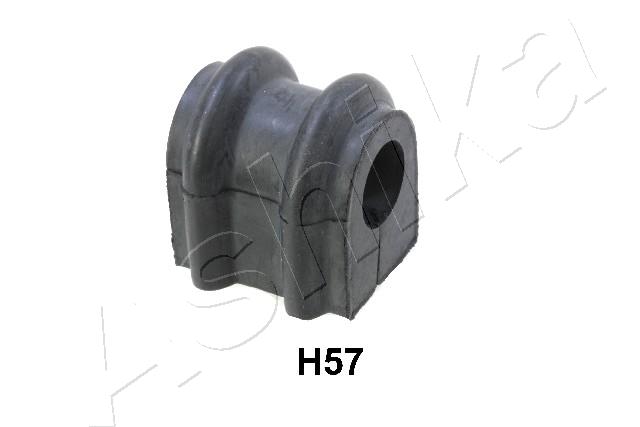 GOM-H57