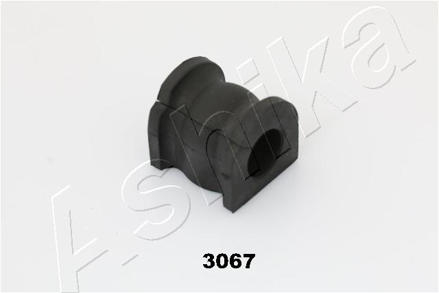 GOM-3067