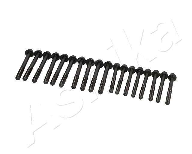 1440383