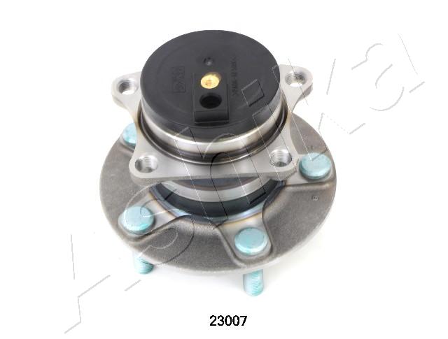 44-23007