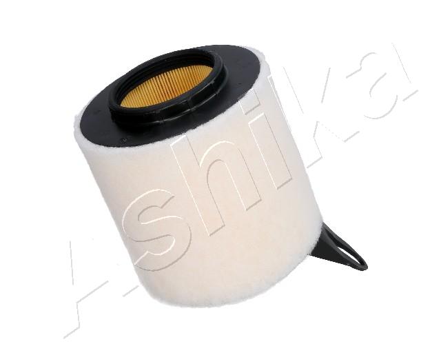 FA-0113JM