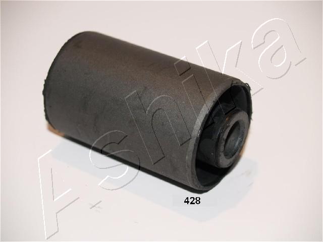 GOM-428