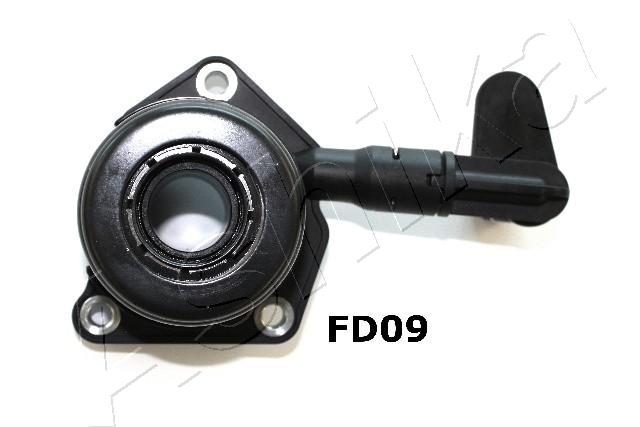 90-FD-FD09