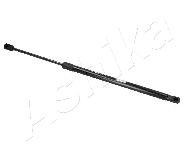 ZSA07010