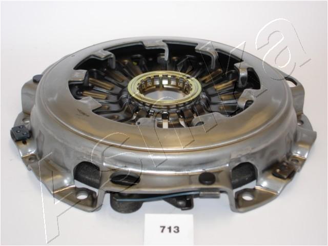 30210AA540