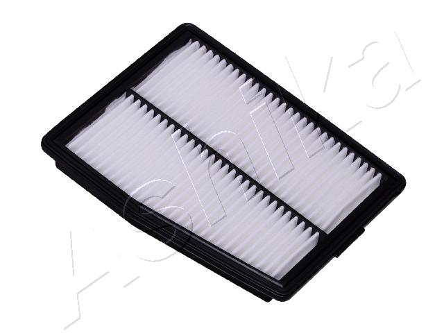 28113P0400