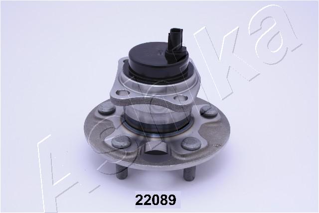 44-22089