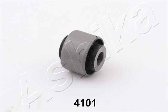 GOM-4101