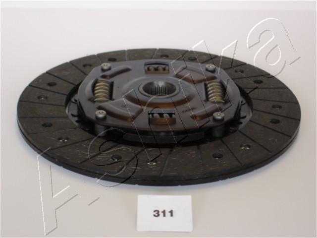 0RF1116460C
