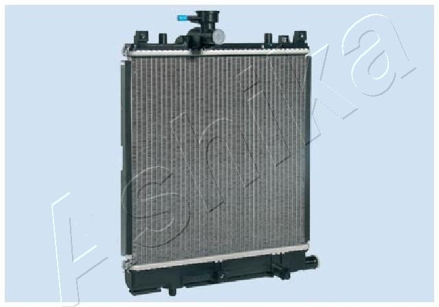 RDA142010