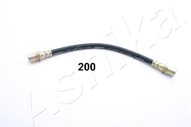 69-0220