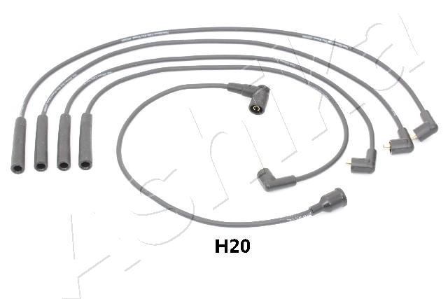 27401-21A00