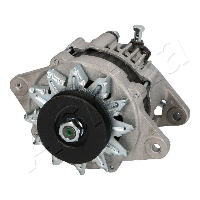 LR170505