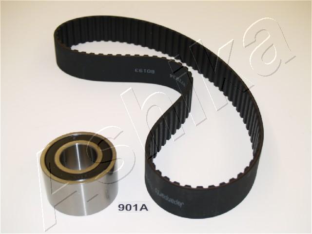 KCT901A