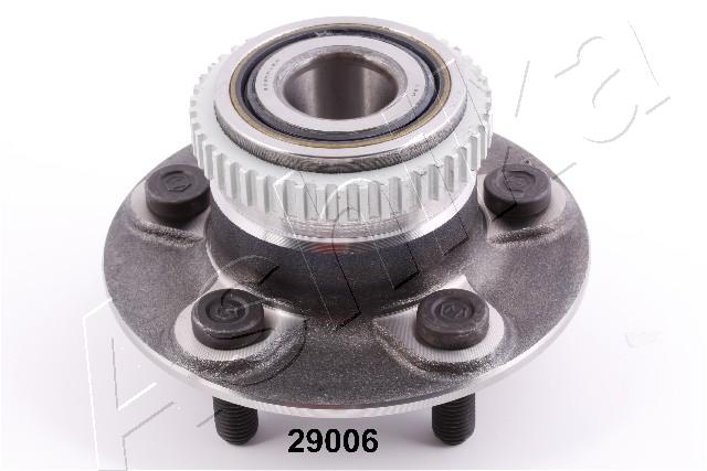 44-29006