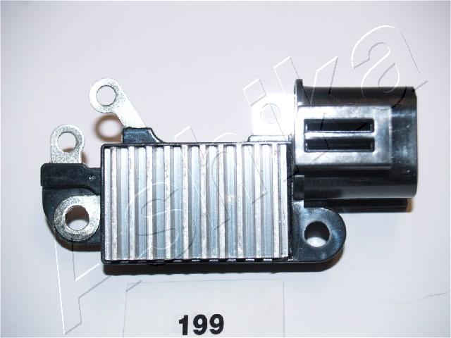 232150C000