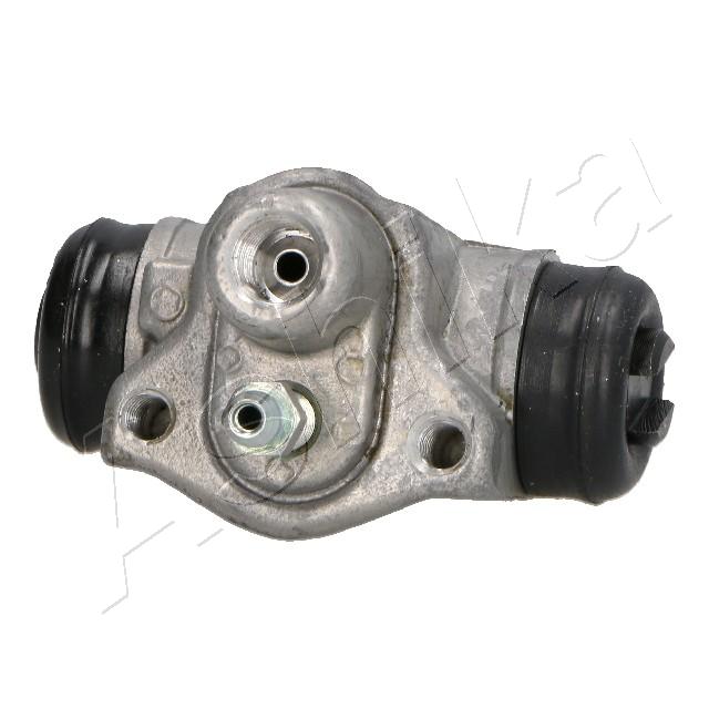 47560-87507-000