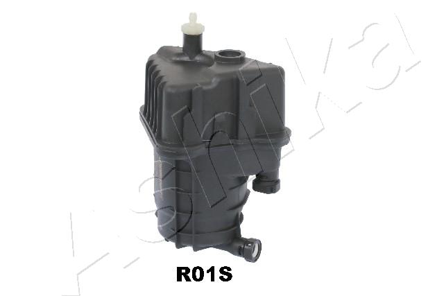 30-0R-R01