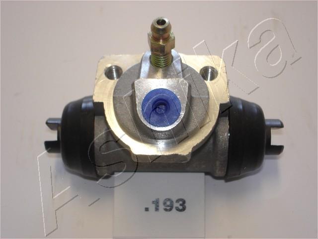 44100-D0100