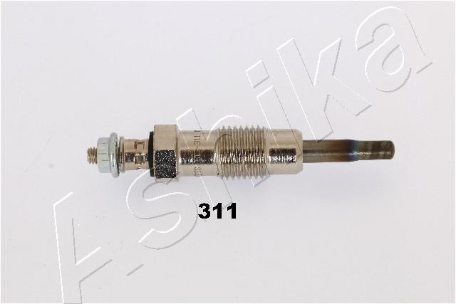 7701414081