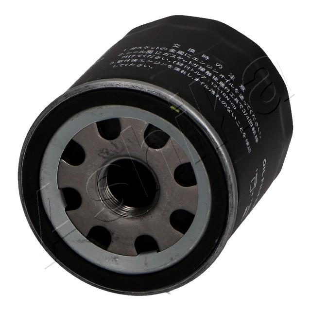 ADU9826