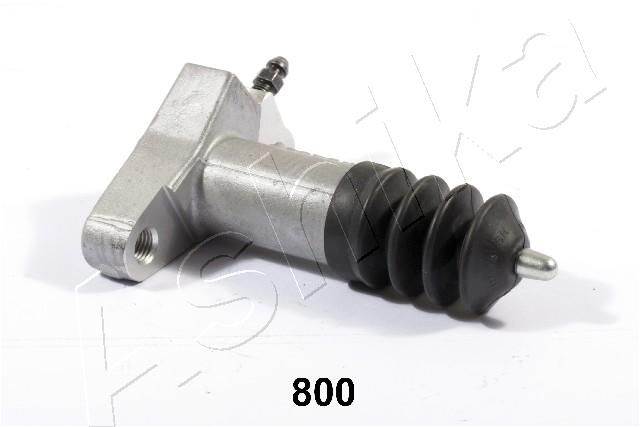 85088