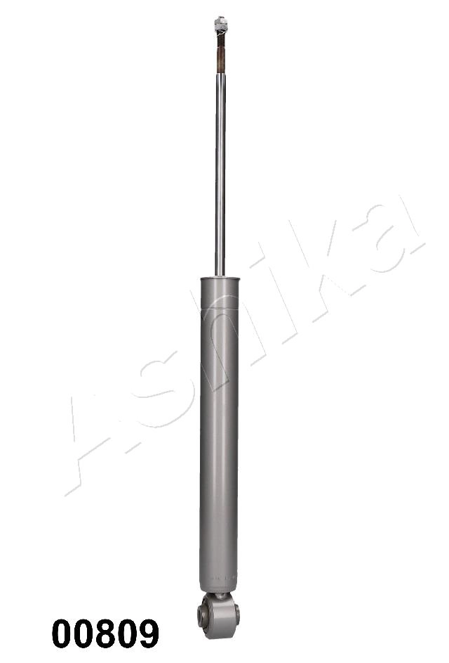MA-00809