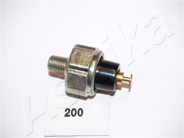 KK15018501B