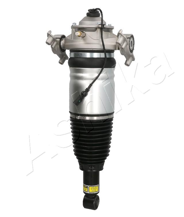 MA-AS093
