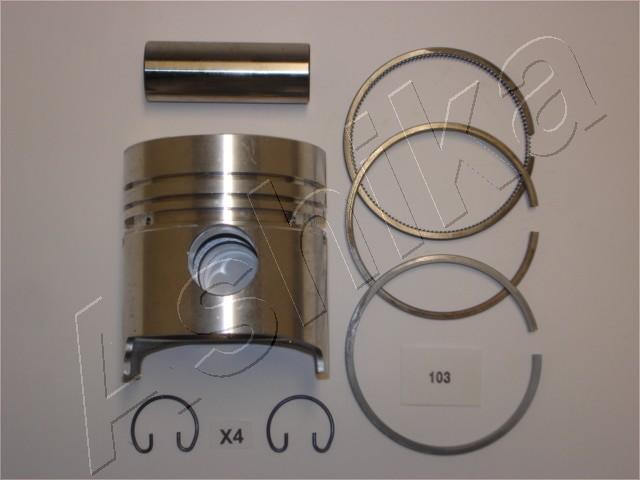 39-103