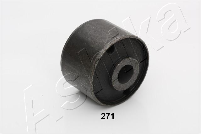 GOM-271