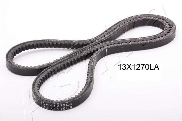 11950C8600KE