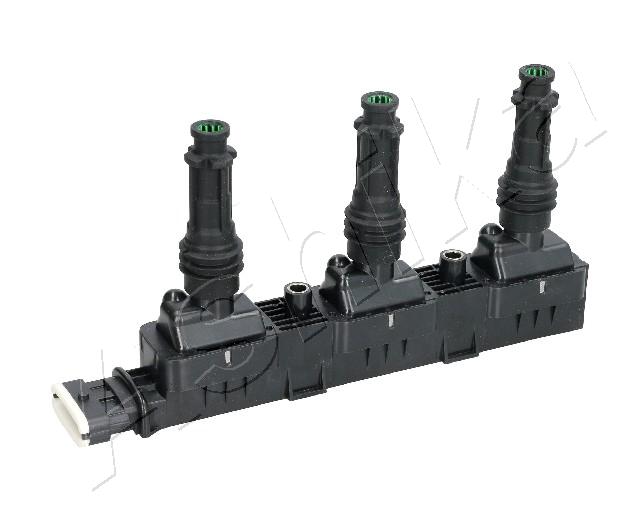 BO-0409JM