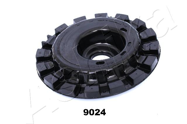 SMA0458