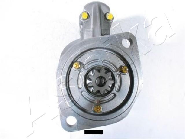 S14-210C