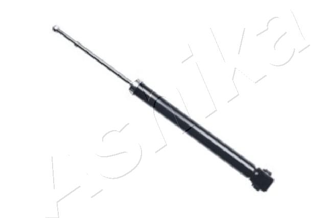 MA-HY070