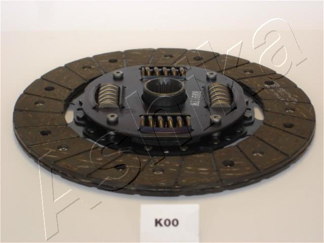 0K93416460B