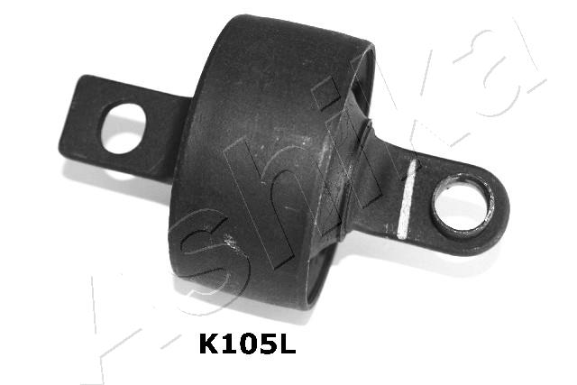GOM-K105L