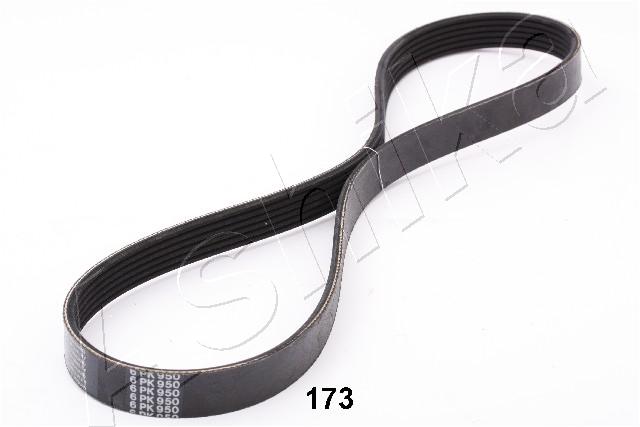 960117