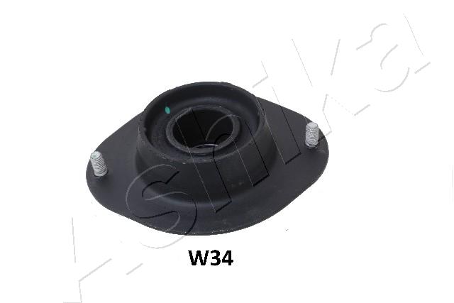 GOM-W34