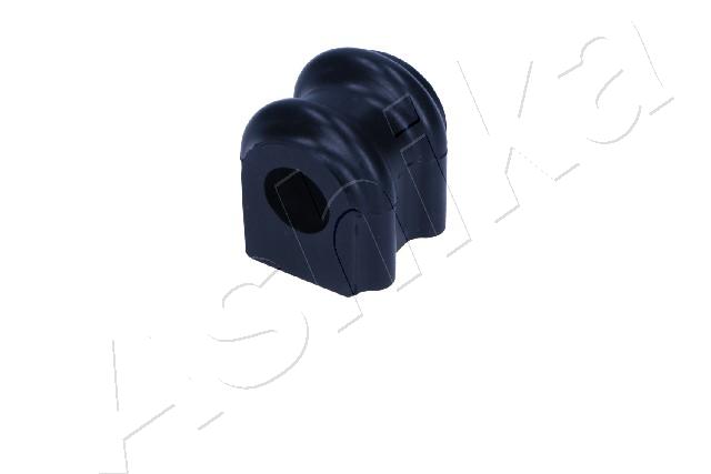 GOM-H205